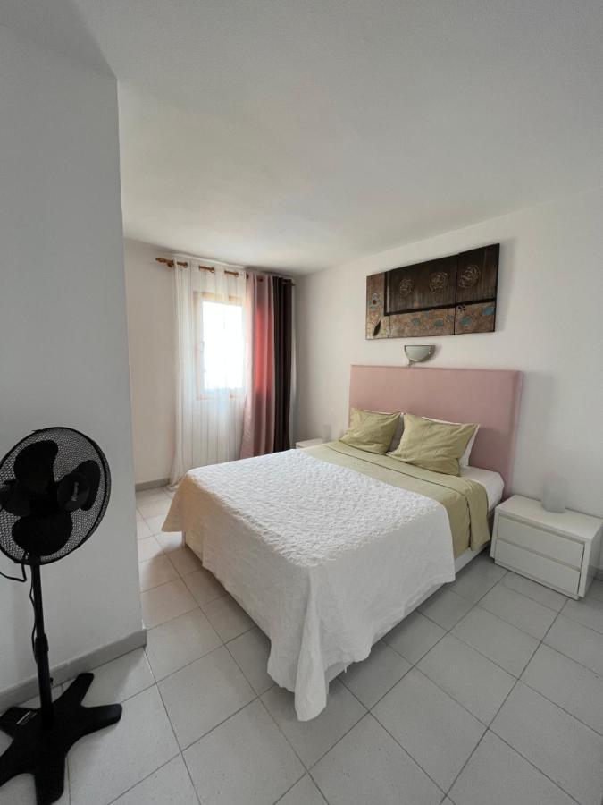 Torres Del Sol , Las Americas , Cute Apartment Arona  Extérieur photo
