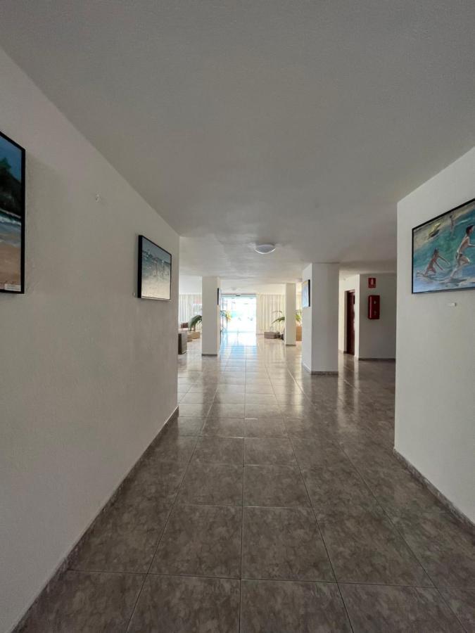 Torres Del Sol , Las Americas , Cute Apartment Arona  Extérieur photo